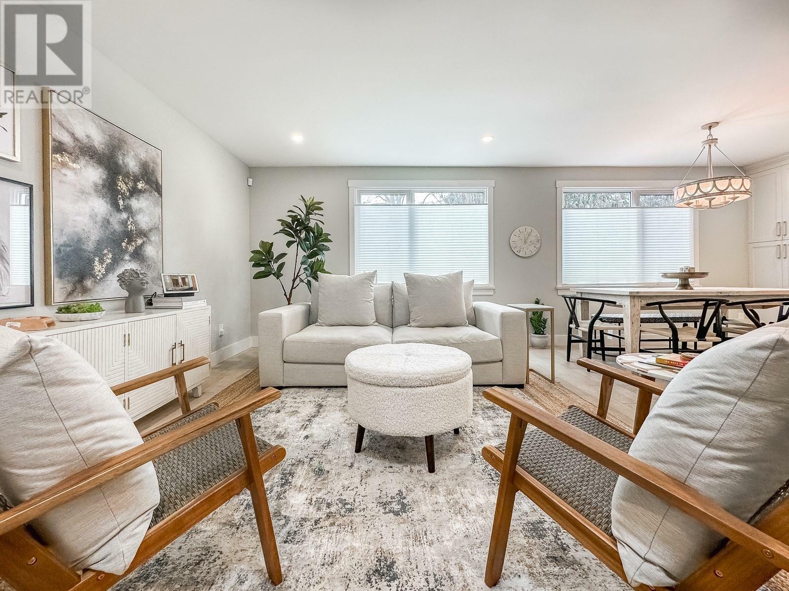 Property Photo: 624 Armour Crescent BC V1W 1A5