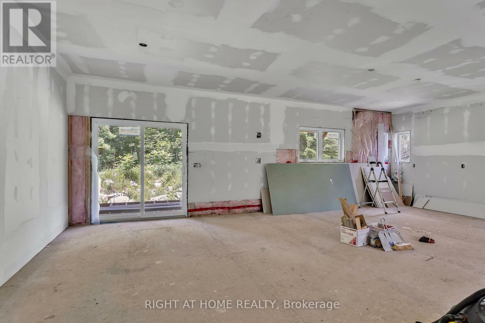 Property Photo: 1662 County Road 40 Road ON K0L 2V0