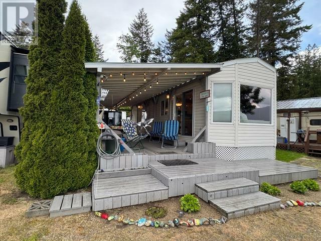 6592 Trans Canada Highway 13  Salmon Arm BC V1E 3A2 photo