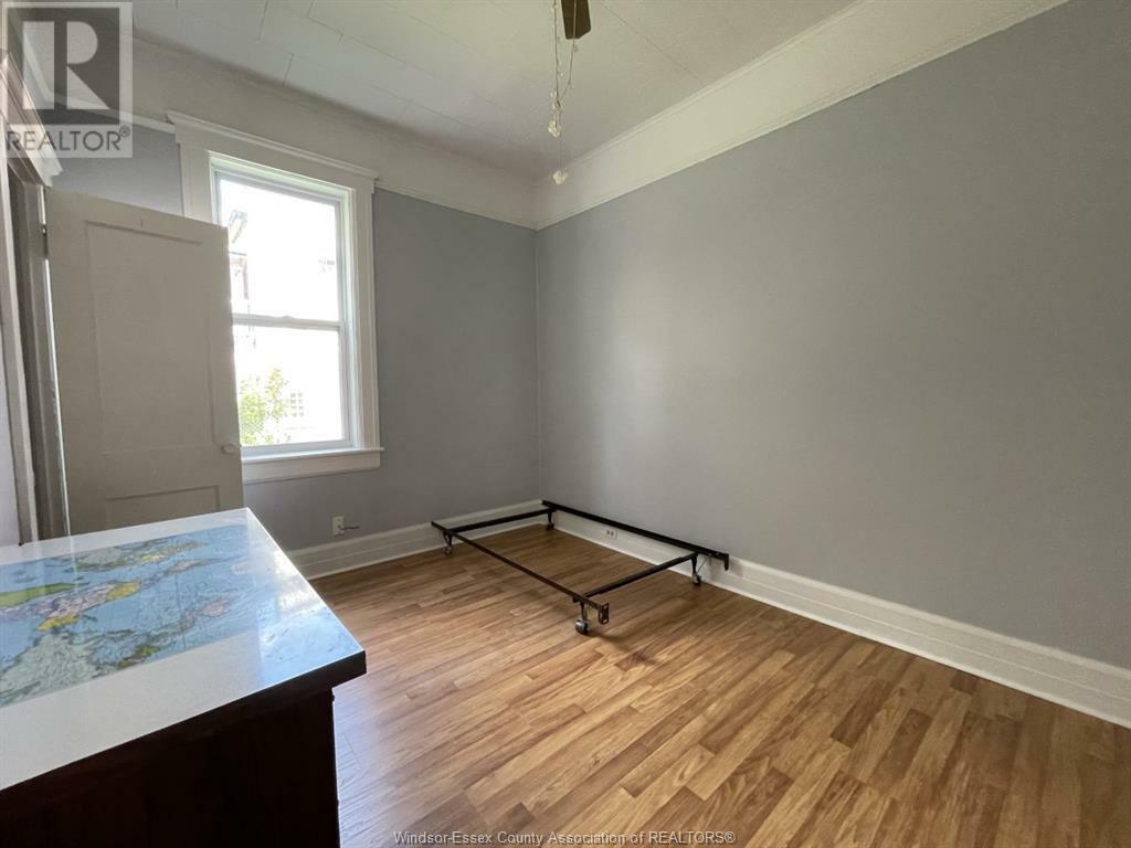 Property Photo: 3338 Sandwich Street ON N9C 1B1