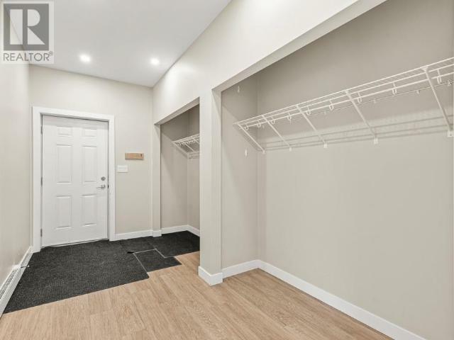 Property Photo: 68 Eugene Avenue YT Y1A 0S9