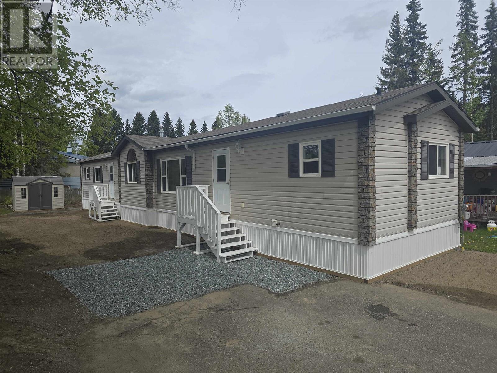 7170 Hart Highway 1  Prince George BC V2K 3A8 photo