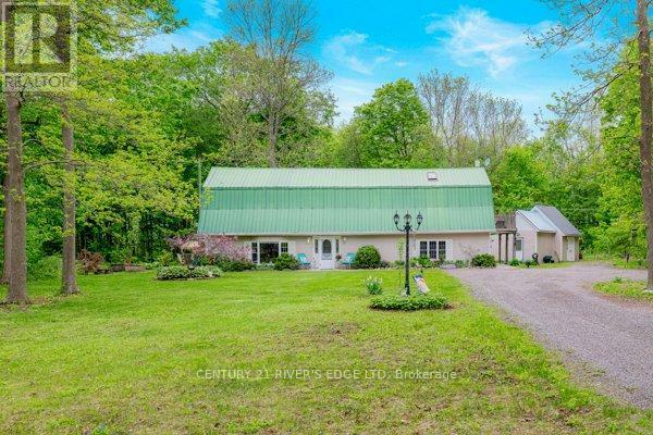 362 Kitley Line 9 Road  Elizabethtown-Kitley ON K0E 1H0 photo
