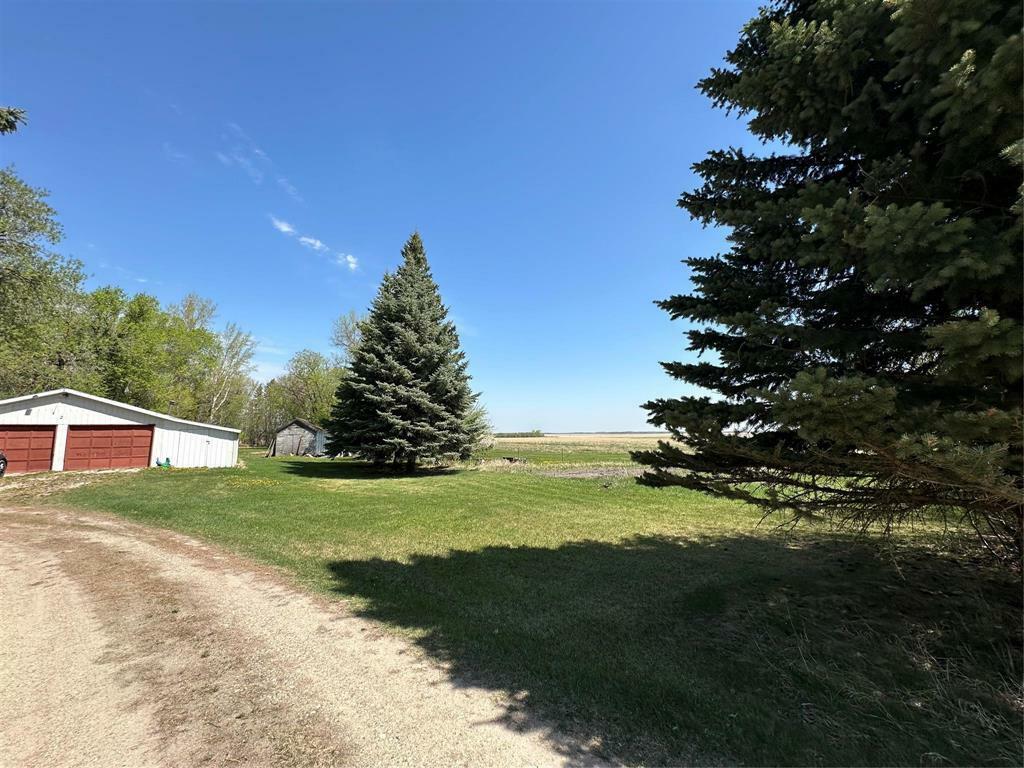 Photo de la propriété: 86147 104N Road MB R0J 1T0
