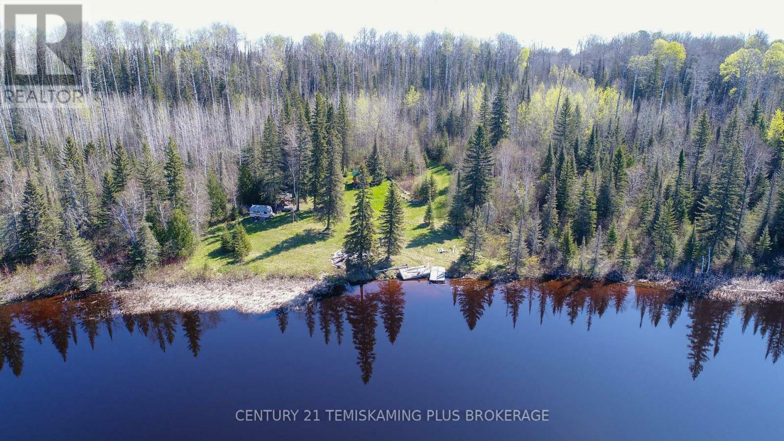 Property Photo:  Pc10507 Glenvale Road  ON P0J 1B0 