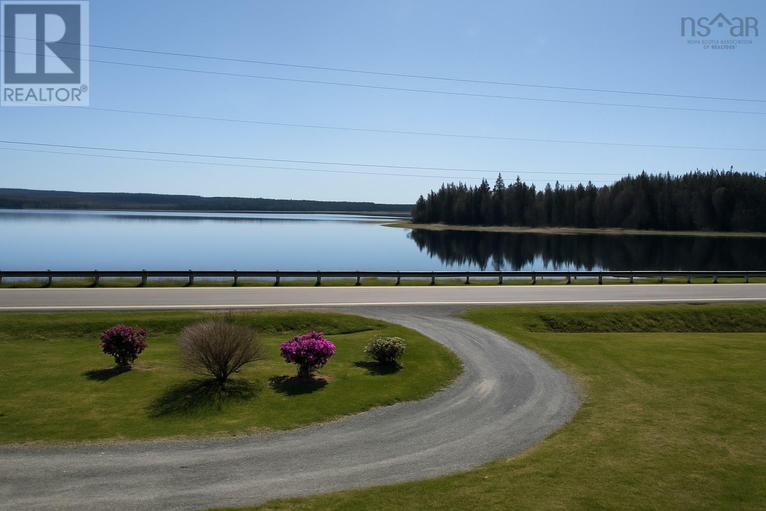 Property Photo:  6949 Highway 207  NS B0J 2L0 