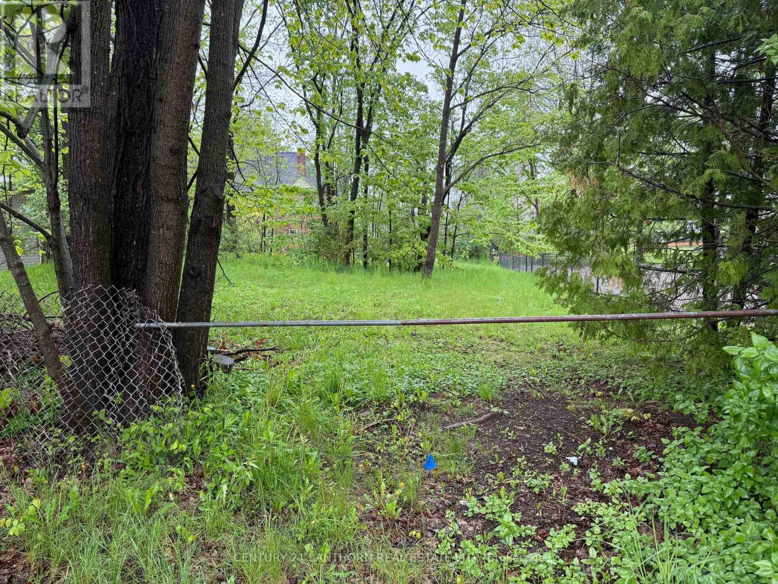 Property Photo:  29 Rollins Street  ON K0K 2K0 