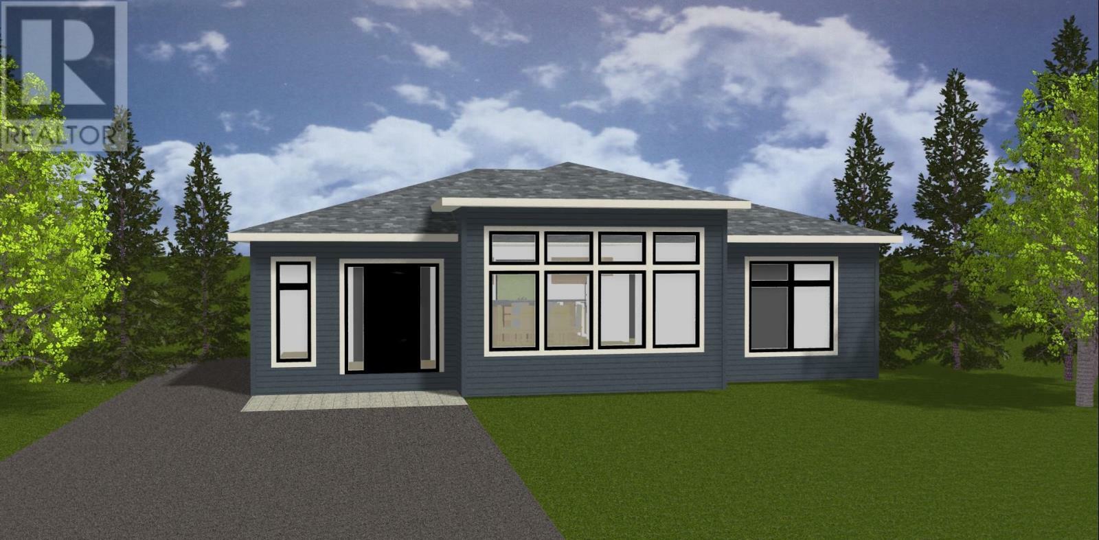 63 Peggy Deane Drive  Portugal Cove - St. Philips NL A1M 0H7 photo