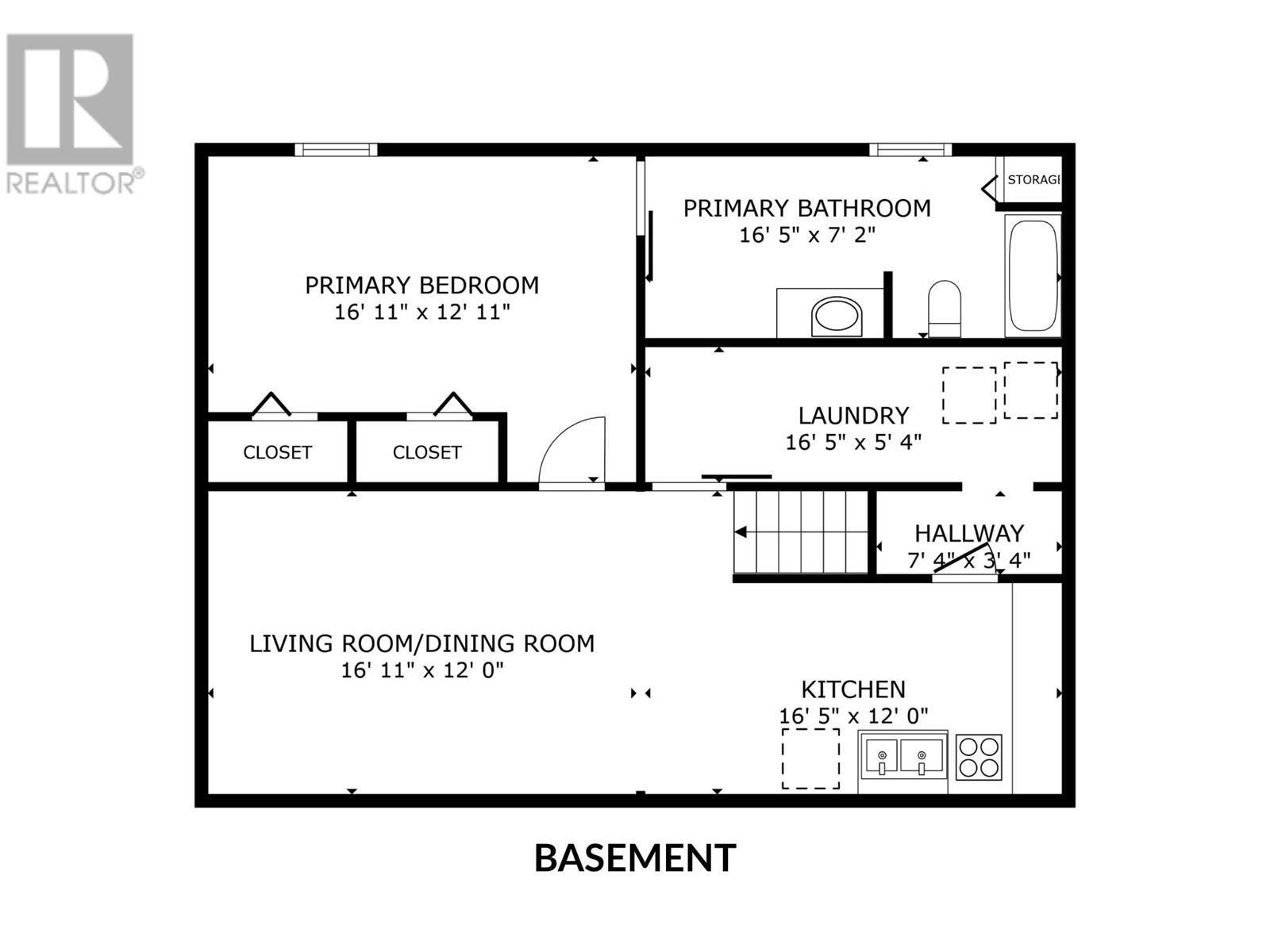 Property Photo: 8815 88 Street BC V1J 5A3