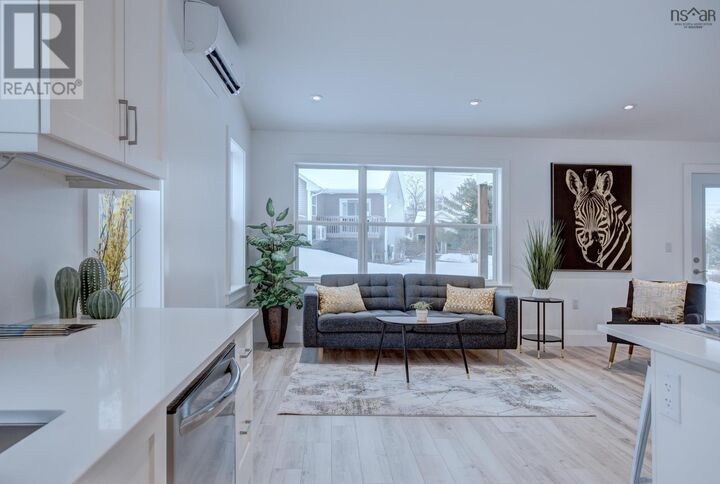 Photo de la propriété:  44 Rubys Way 26  NS B0N 2J0 