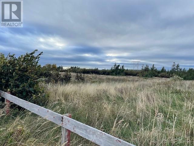 Lot 3 McIsaac'S Lane  Port Au Port East NL A0N 1T0 photo