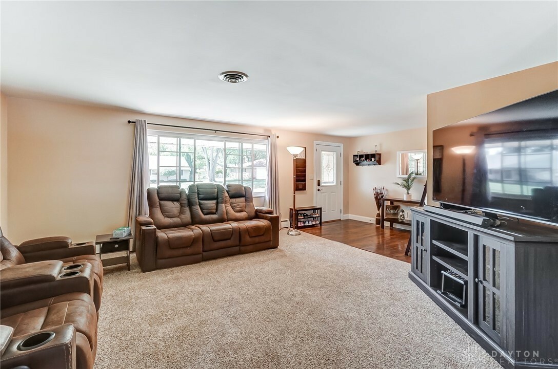 Property Photo: 319 Camborne Drive OH 45322