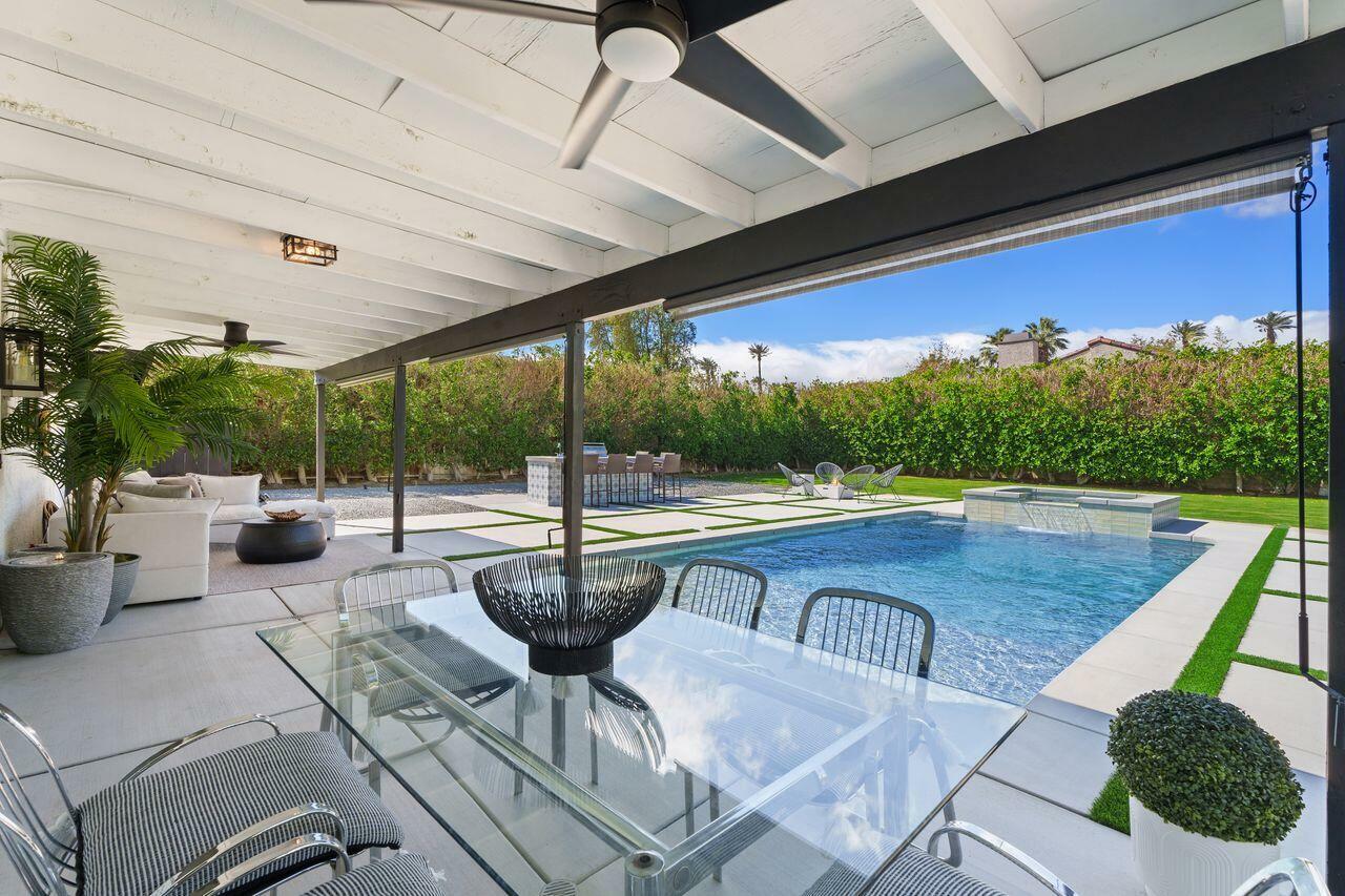 Property Photo: 37081 Palmdale Road CA 92270