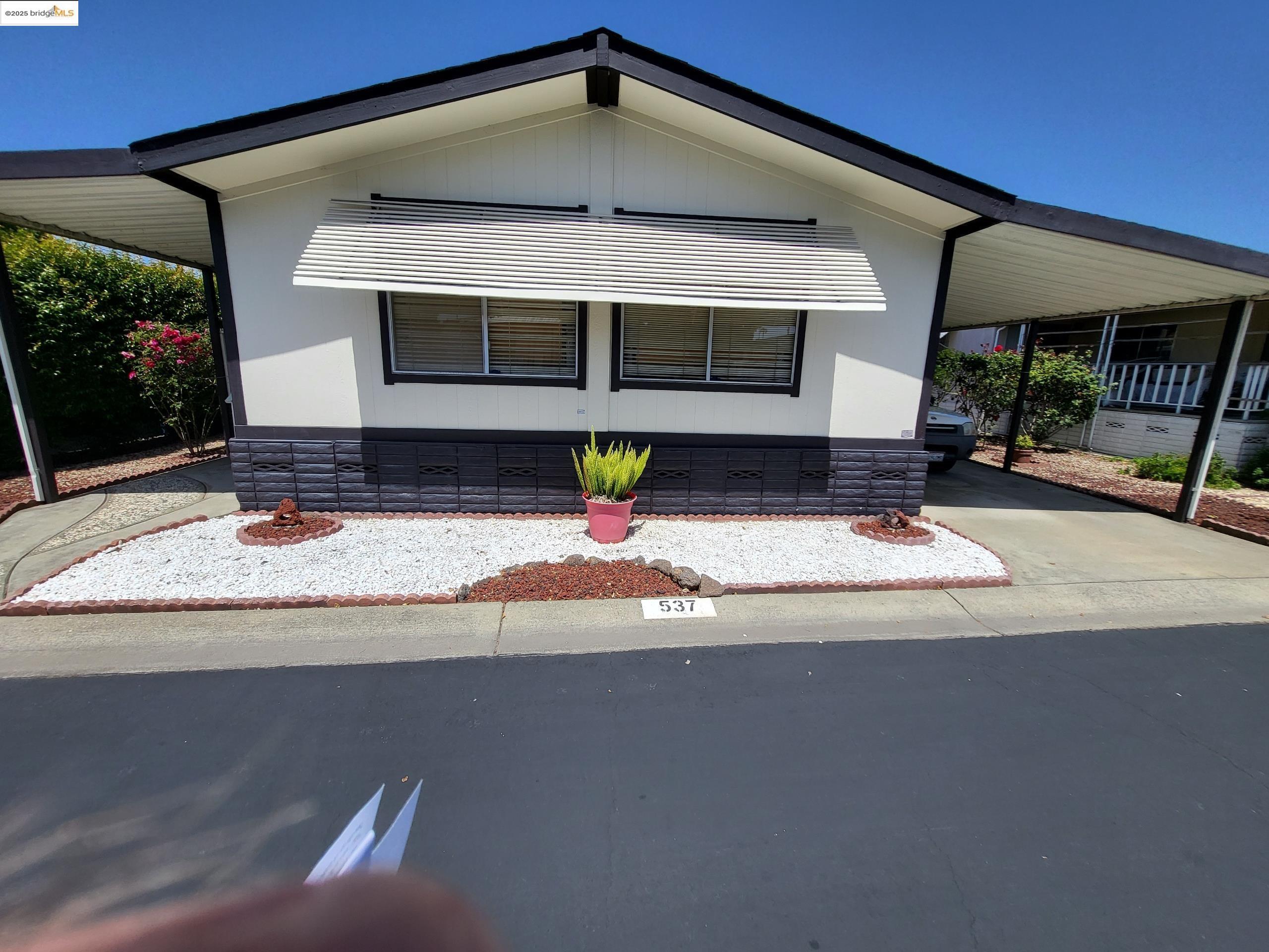 537 Cumana Cir  Union City CA 94587 photo