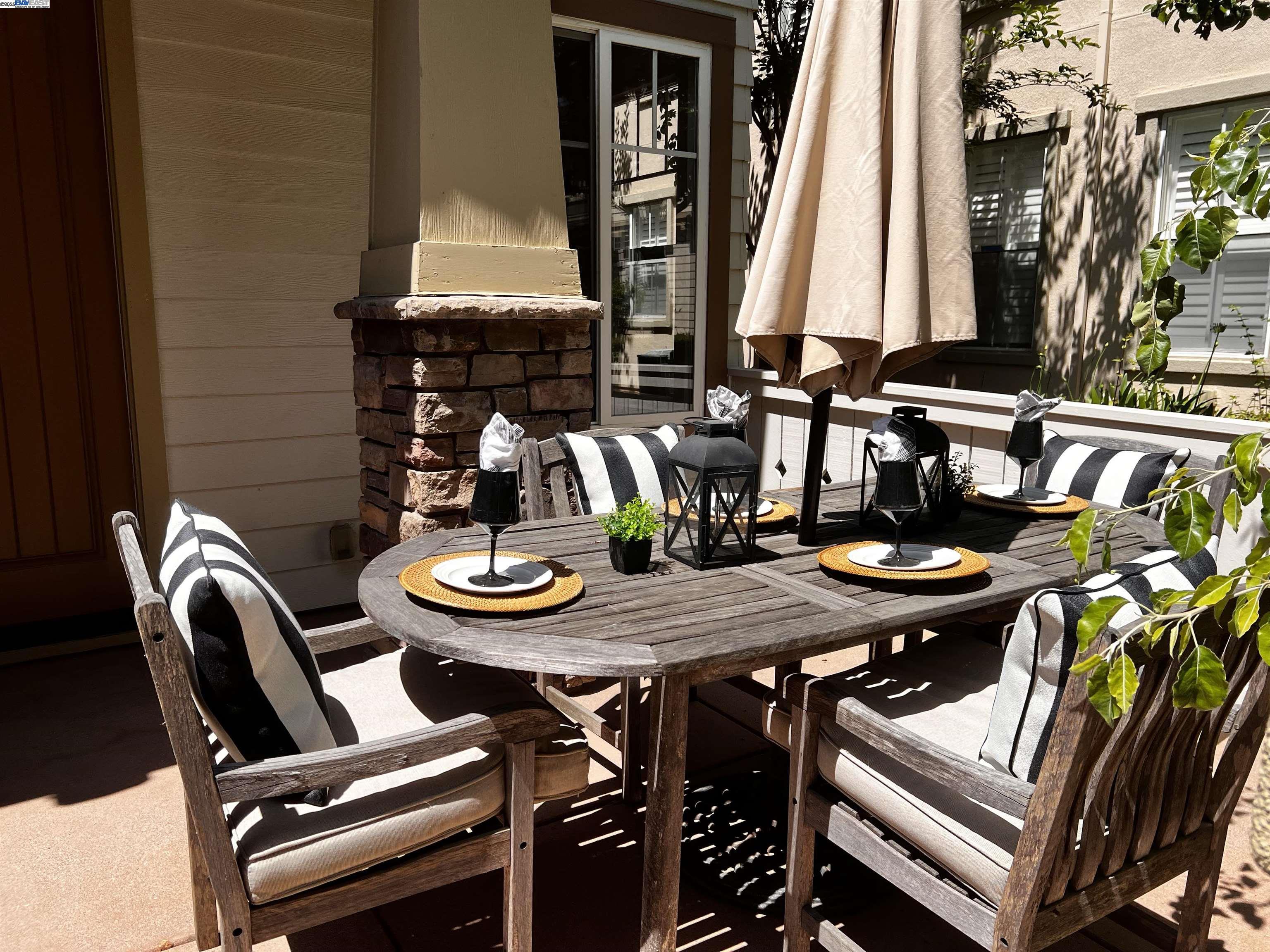 Property Photo:  49031 Woodgrove Cmn  CA 94539 