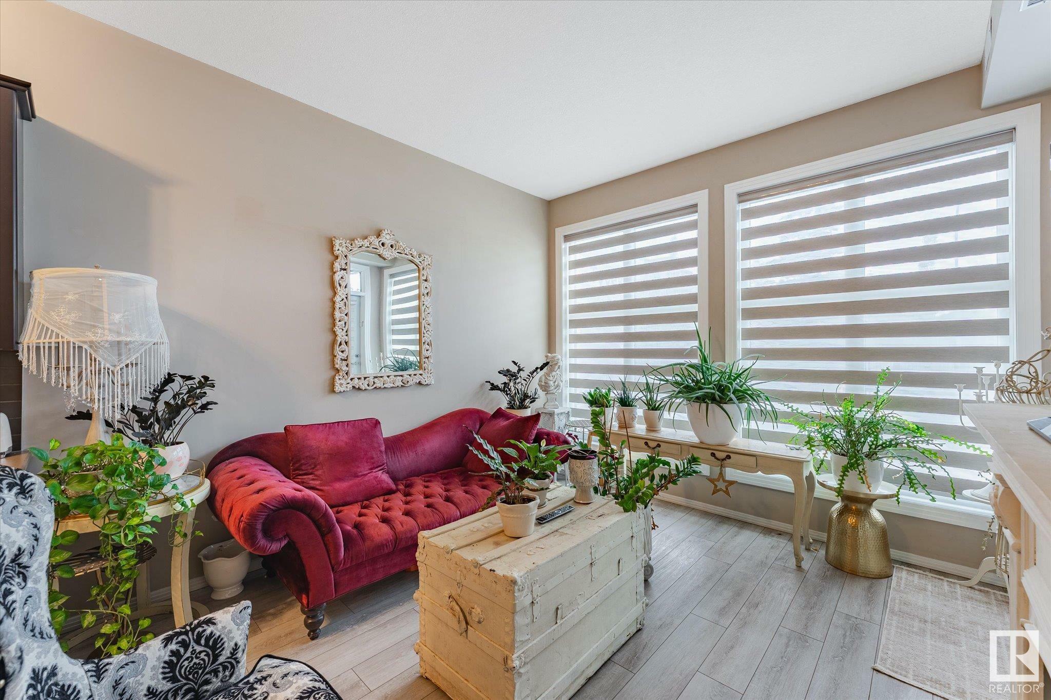 Property Photo:  10531 117 Street NW 103  AB T5H 0A8 