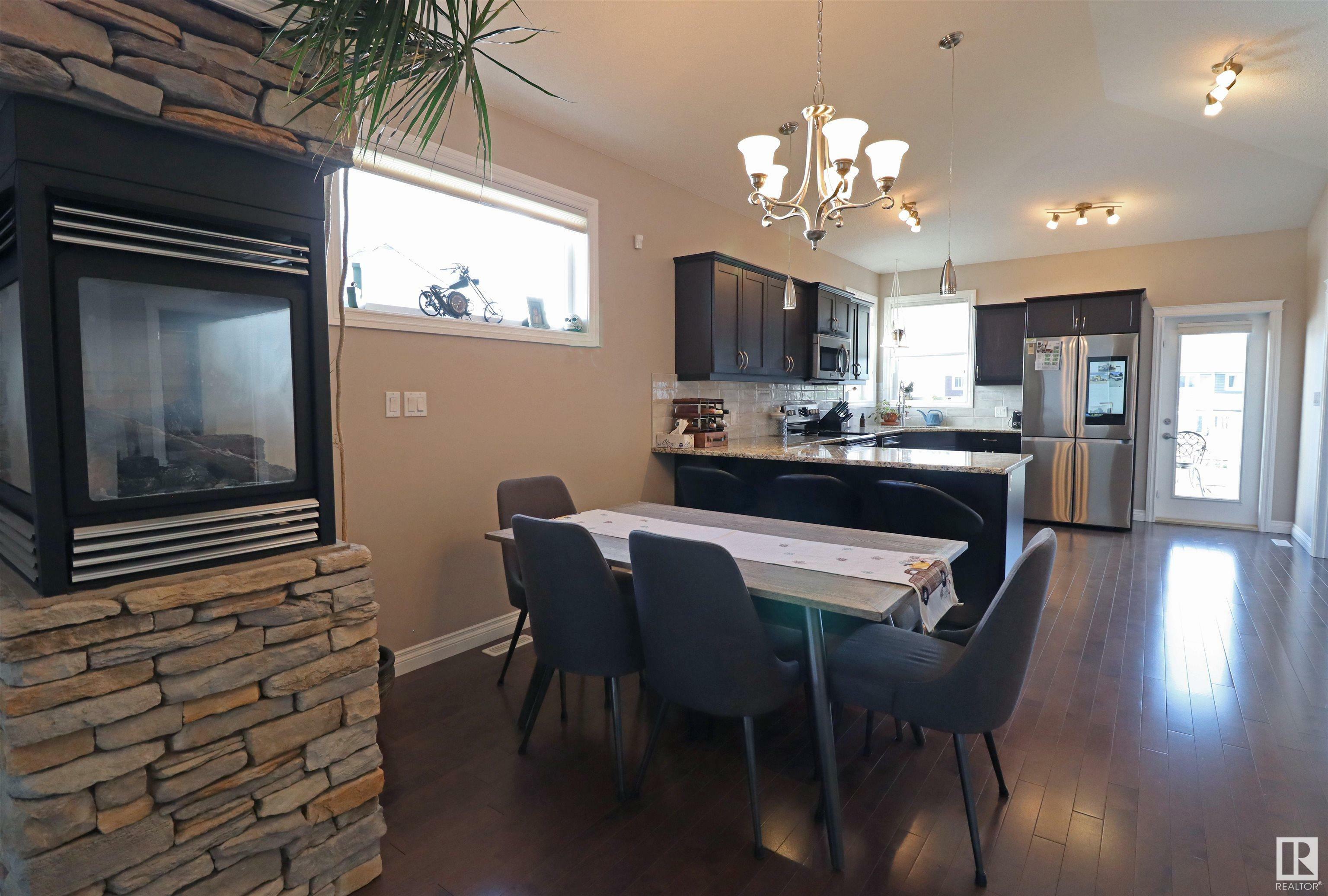 Property Photo: 42 Willowdale Place AB T7Z 0A4