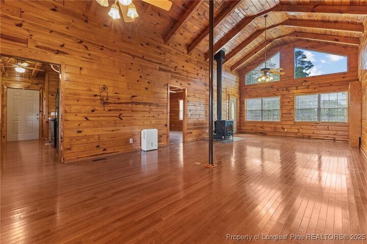 Property Photo:  113 Atwood Terrace  NC 28391 