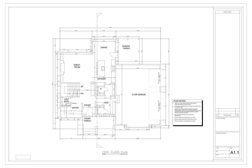 Property Photo: 7947 Post Road GA 30187