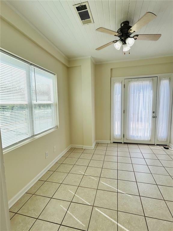Property Photo: 7 Victory Street GA 30501