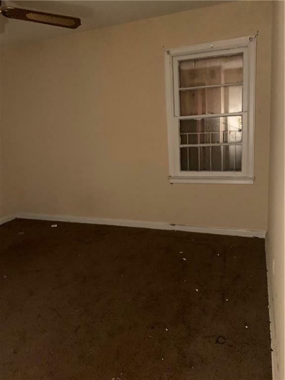 Property Photo: 449 Hamilton E Holmes Drive NW GA 30318