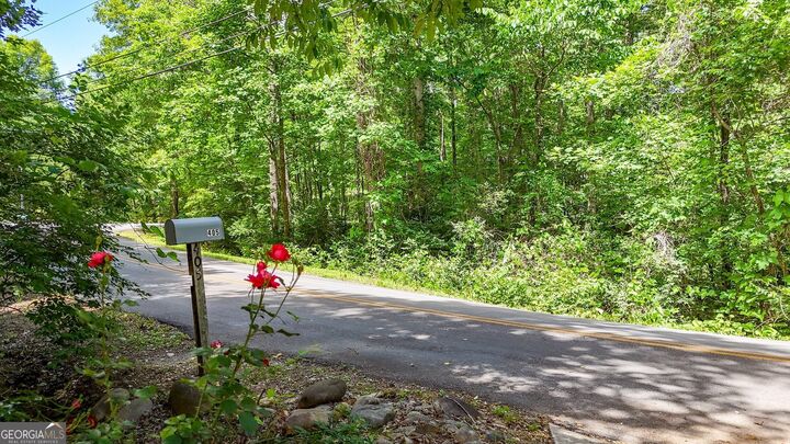 Property Photo: 405 Scenic View Drive GA 30143