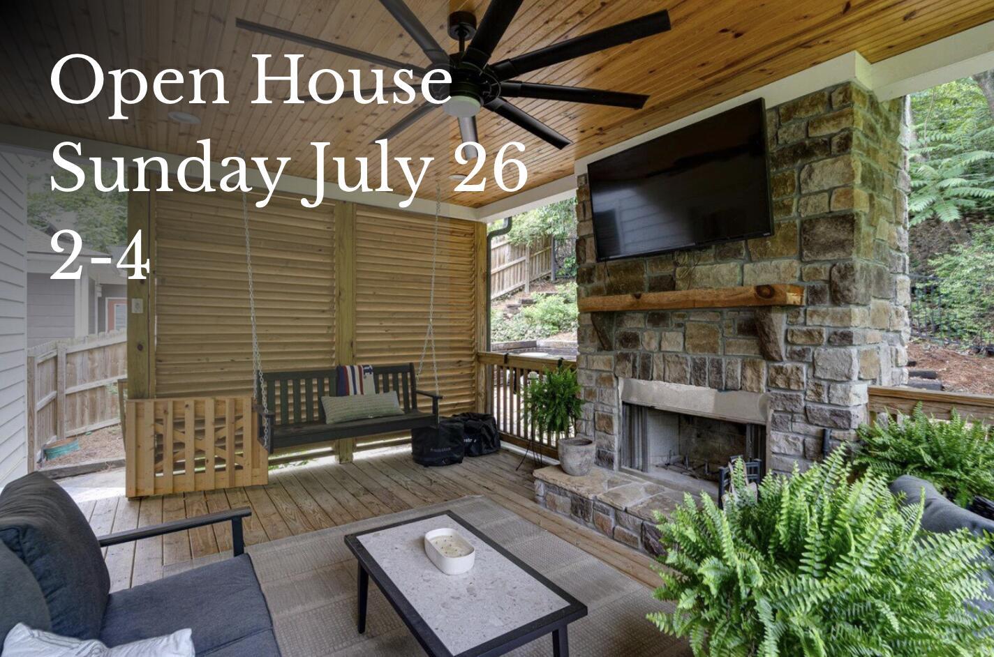 Property Photo: 500 Beck Avenue TN 37405