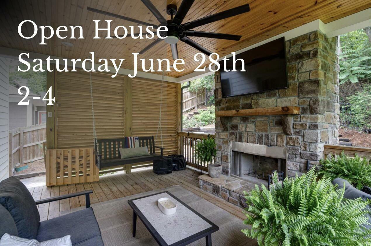 500 Beck Avenue  Chattanooga TN 37405 photo