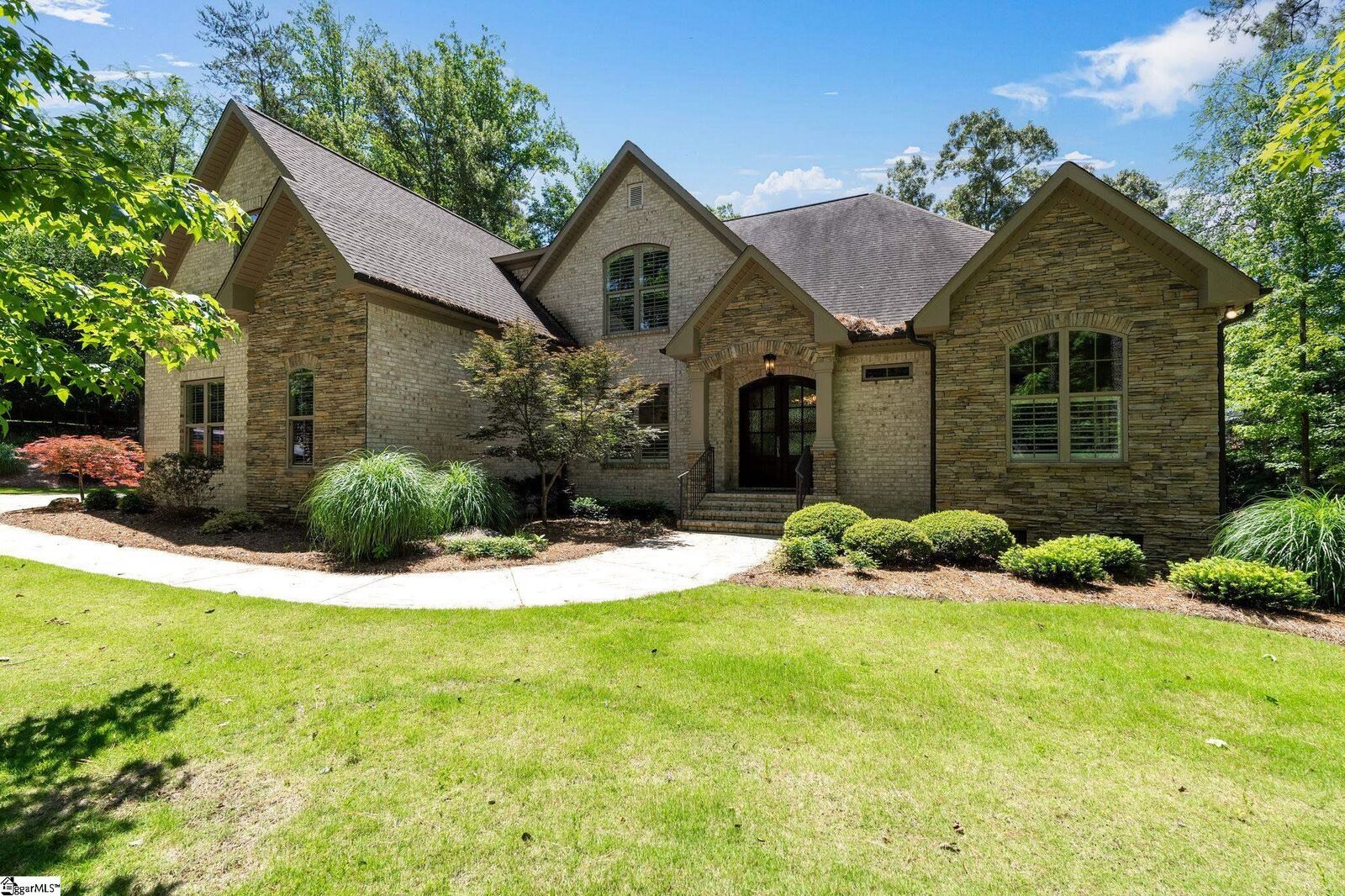 Property Photo:  127 Turnberry Drive  SC 29306 