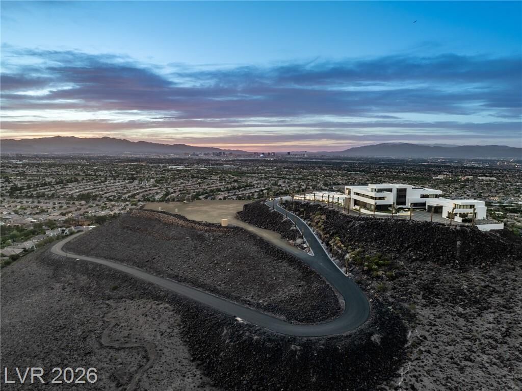 Property Photo:  1741 Tangiers Drive  NV 89012 
