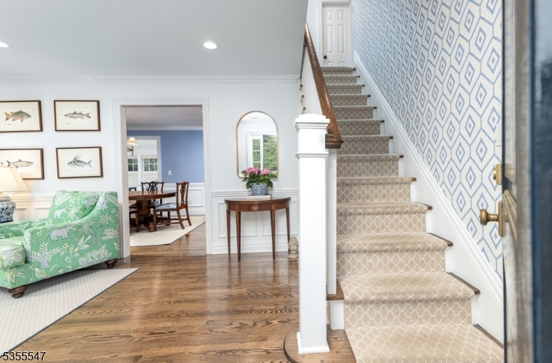 Property Photo: 9 Warwick Rd NJ 07928