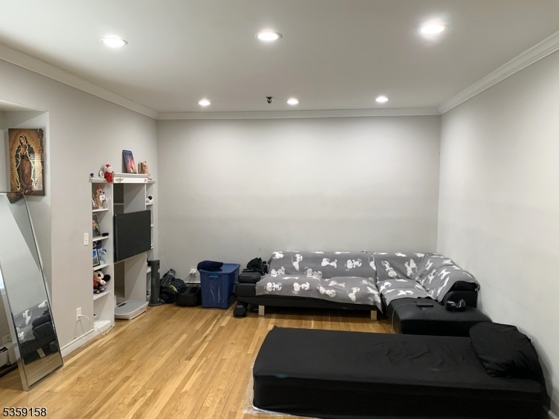 Property Photo: 116 W 19th St 1A NJ 07002