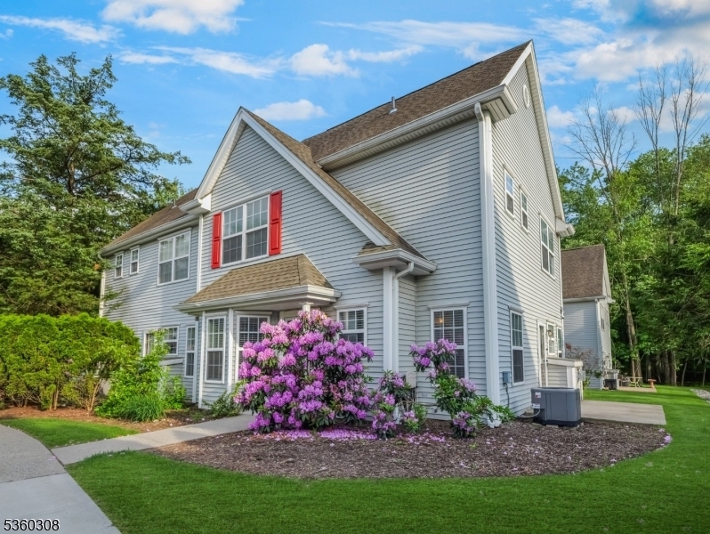 3106 Tudor Dr  Pequannock Twp. NJ 07444 photo