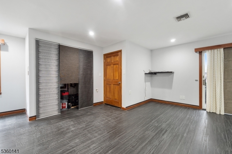 Property Photo: 230 Florida St NJ 07206