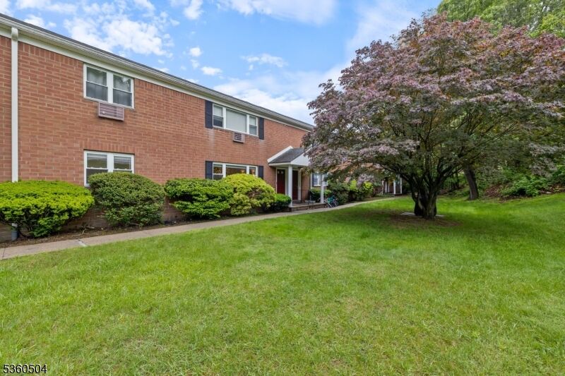 Property Photo: 2467 State Route 10 3A NJ 07950