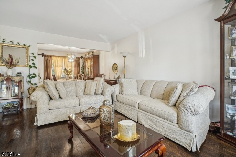 Property Photo: 1048 Lowden Ave NJ 07083