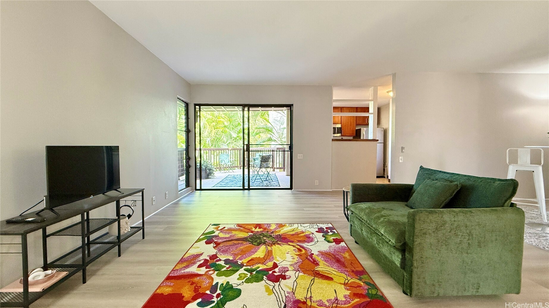Property Photo: 46-64 Aliikane Place 2011 HI 96744