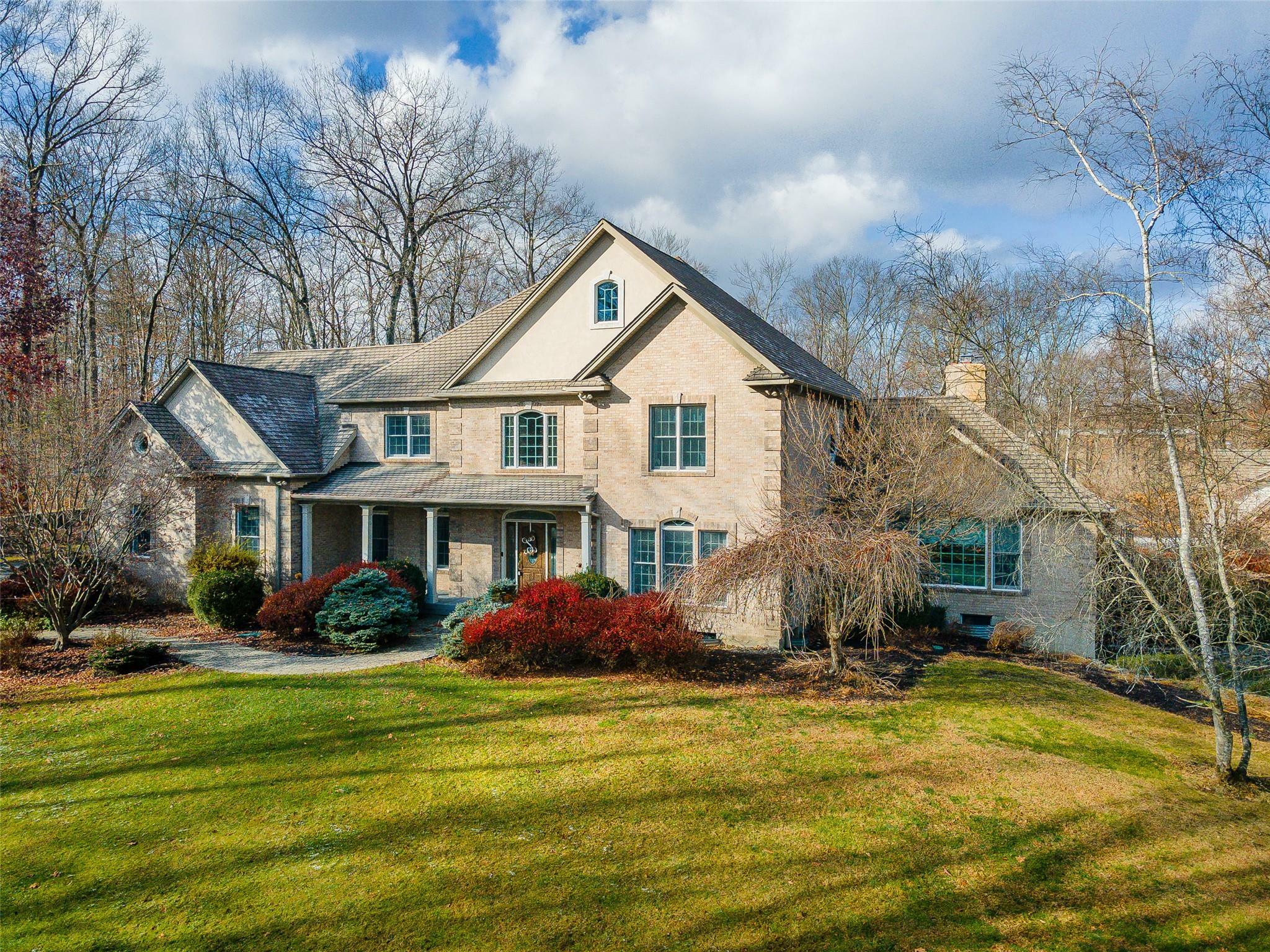 Property Photo: 75 Susan Lane NY 10919