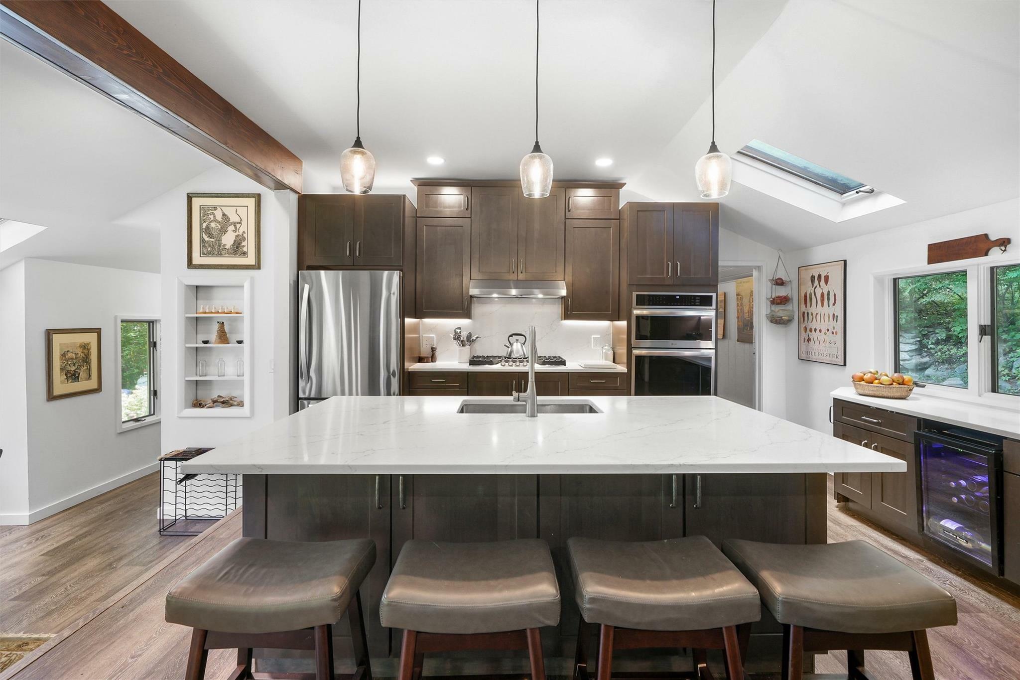 Property Photo:  42 Raspberry Lane  NY 10512 