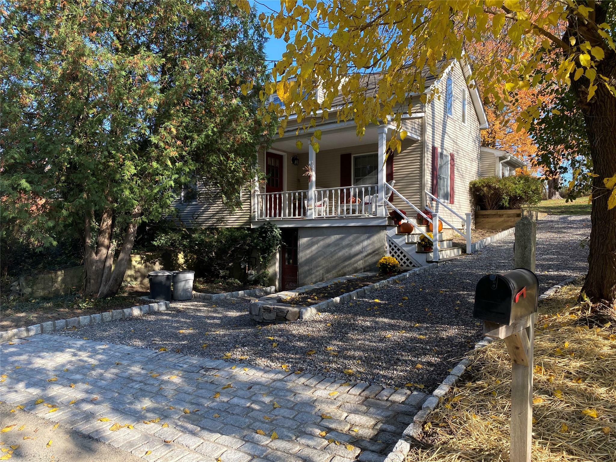 57 Highland Avenue  Florida NY 10921 photo