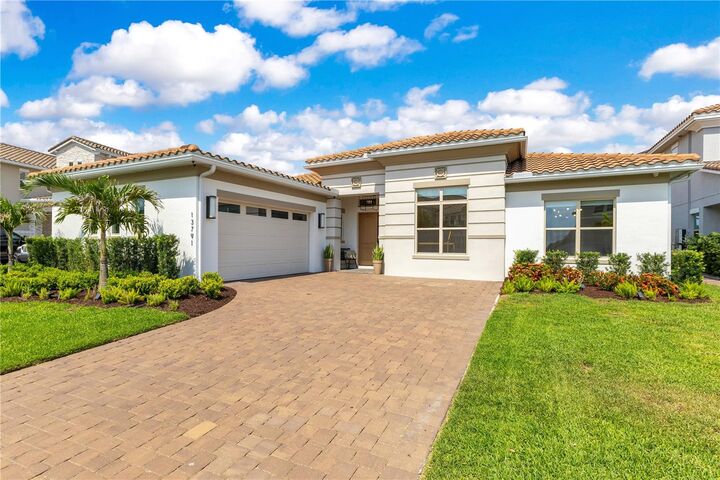 13791 Abberwick Drive  Orlando FL 32832 photo