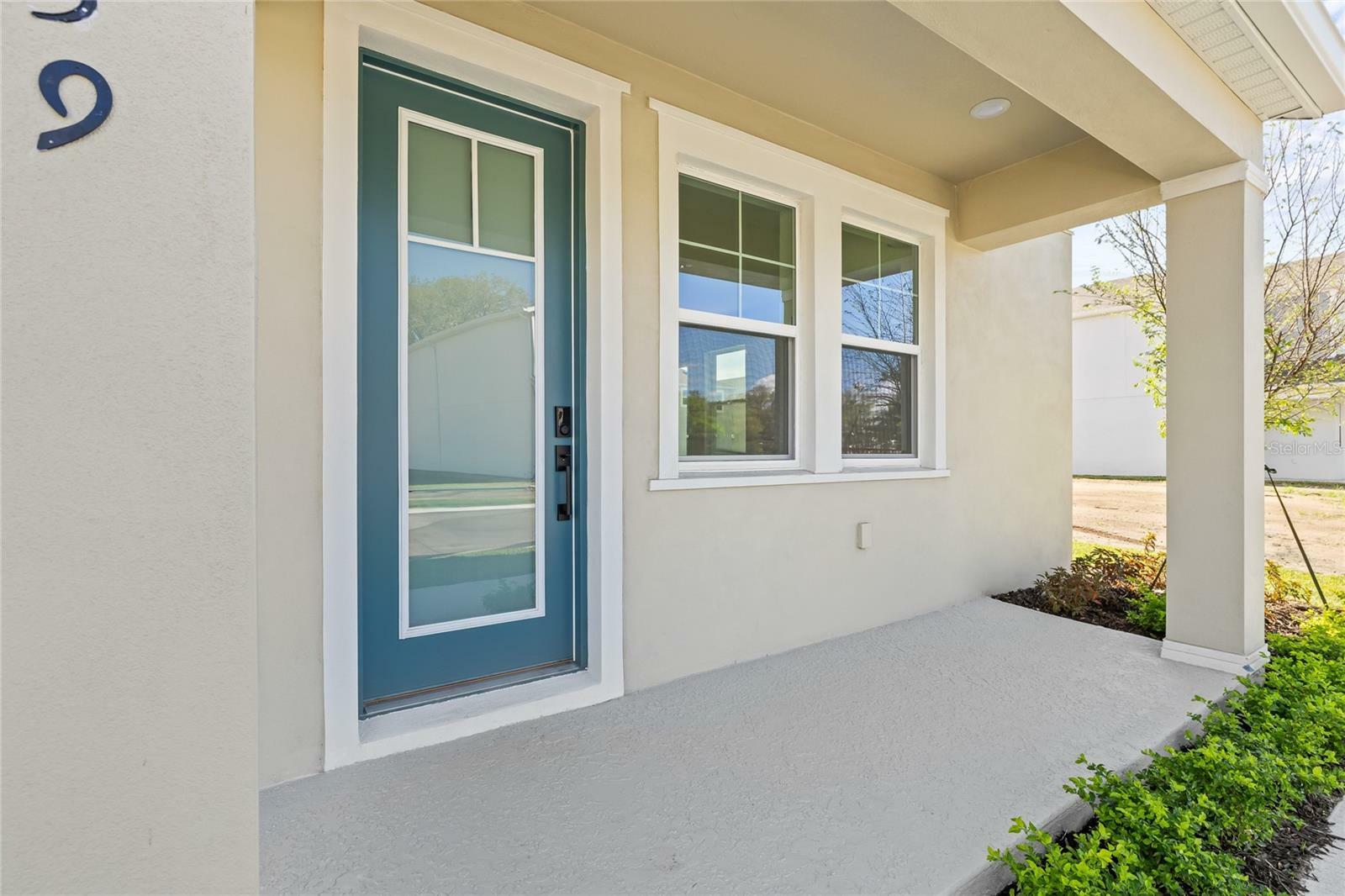 Property Photo:  2039 Amelia Bay Place  FL 33596 