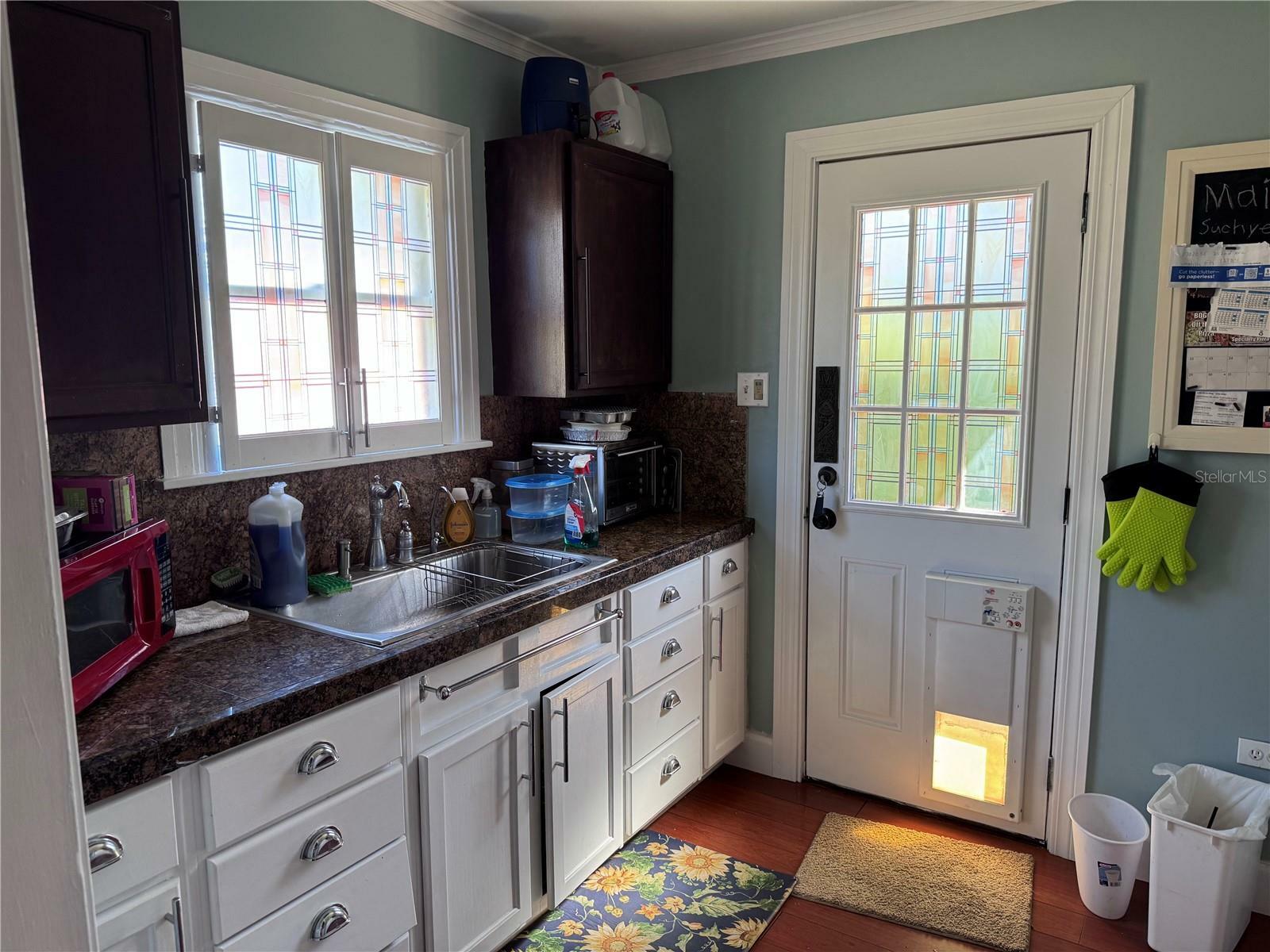 Property Photo: 836 41st Avenue N FL 33703