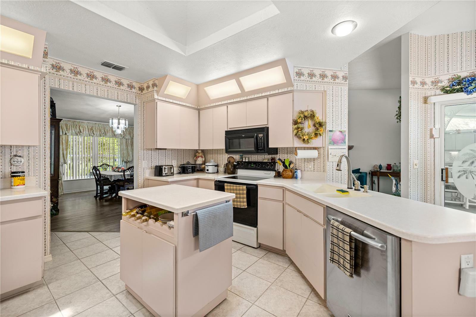 Property Photo:  9530 SW 189th Court  FL 34432 