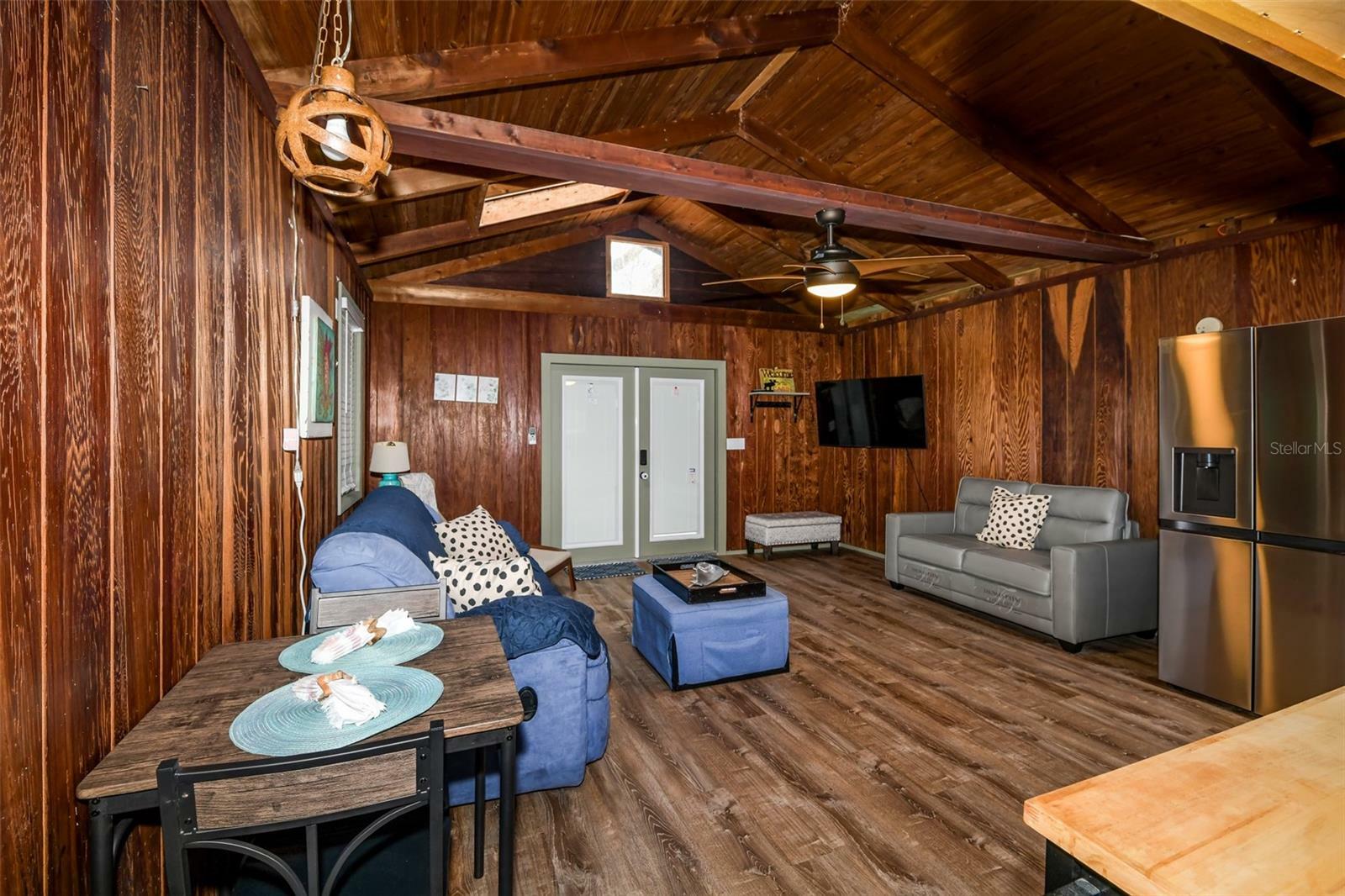Property Photo: 11199 E Tarpon Court FL 34436