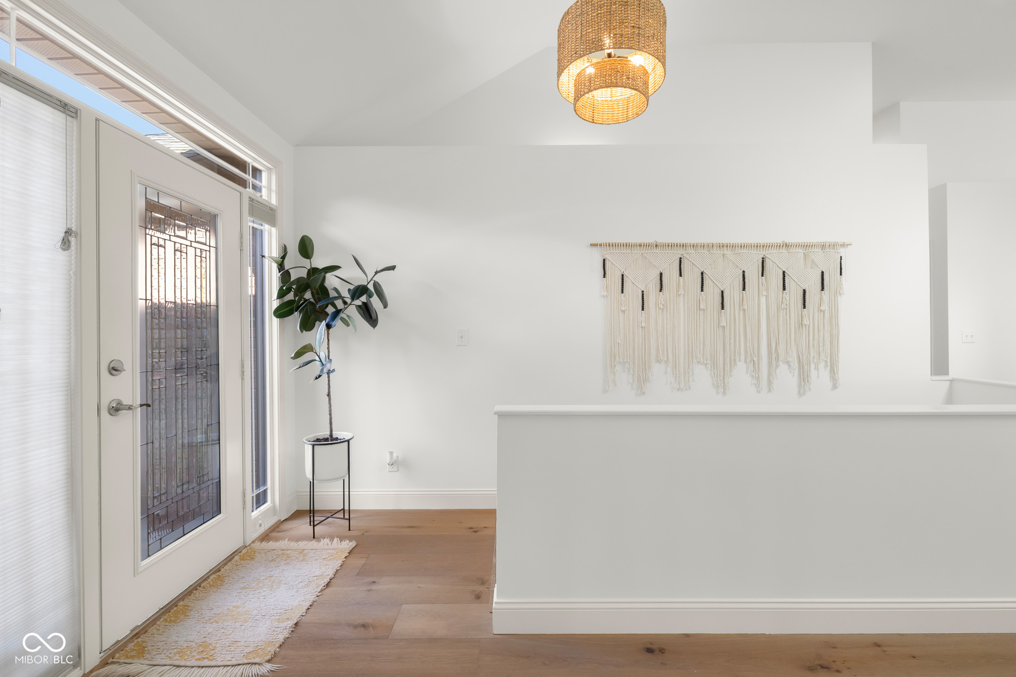 Property Photo: 3781 S Station Drive IN 47203