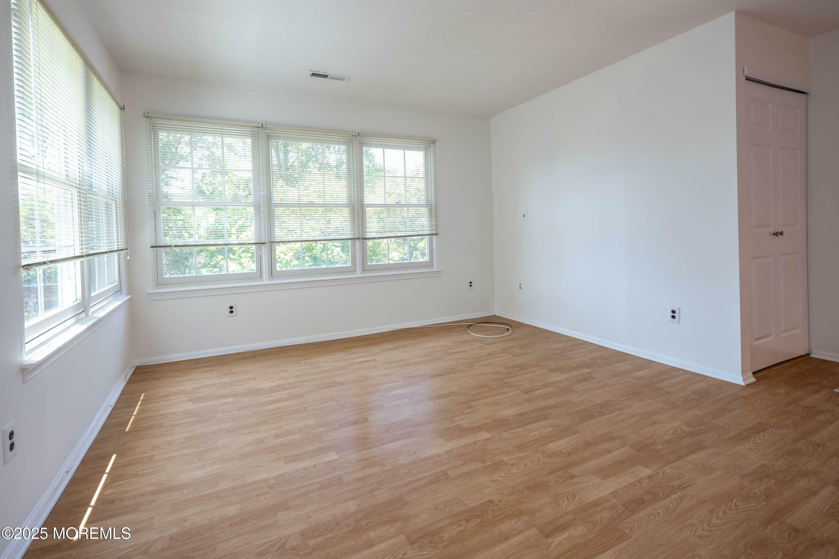Property Photo: 90 Quince Court NJ 07701