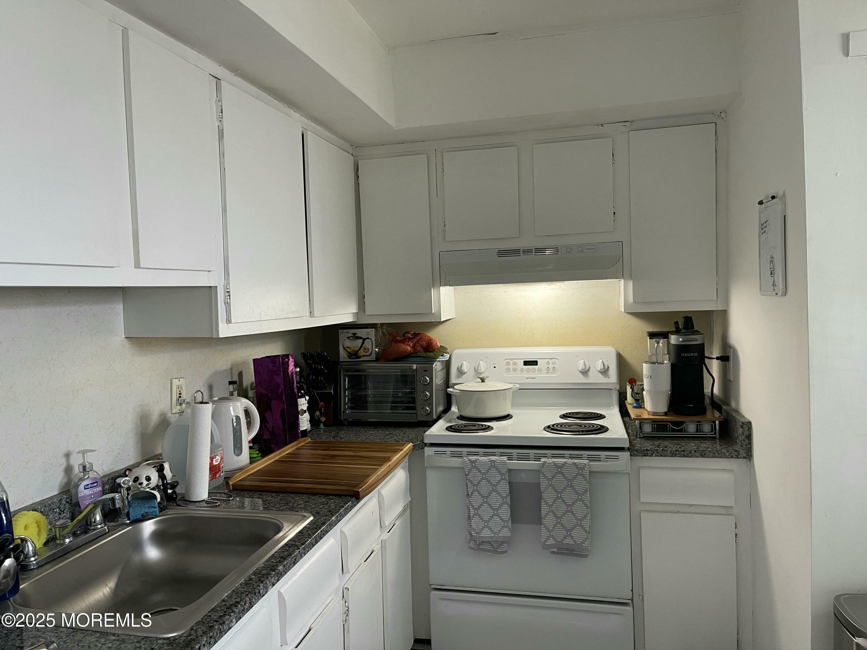 Property Photo: 236 Sawmill Road B NJ 08724