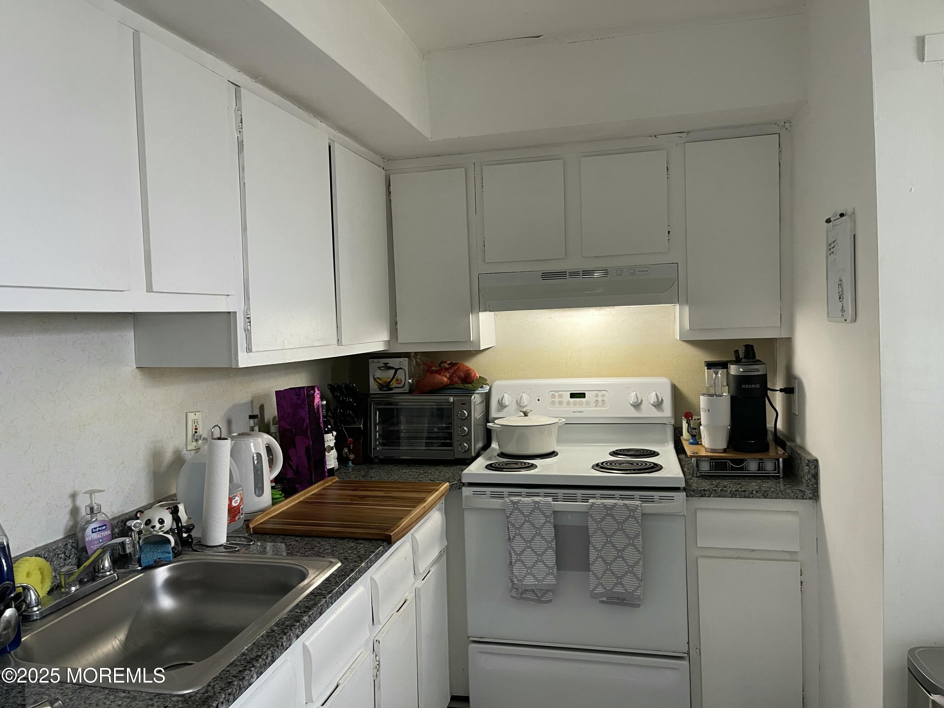 Property Photo:  236 Sawmill Road B  NJ 08724 