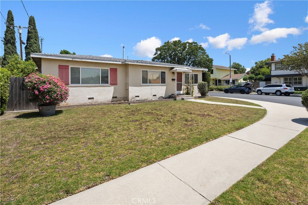 Property Photo:  9559 Blackley Street  CA 91780 